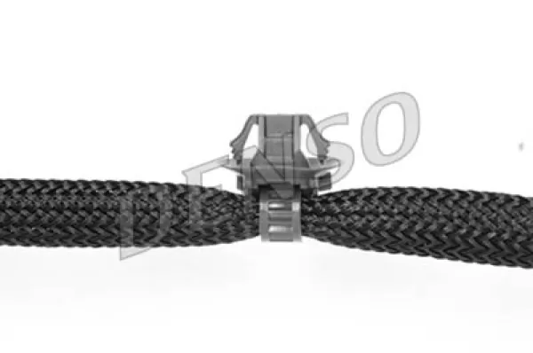 Image of Denso Lambda Sensors DOX-0234 DOX0234