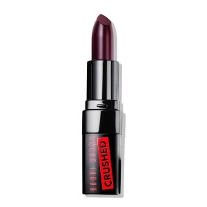 Image of Bobbi Brown Crushed Lip Colour Purple Plum