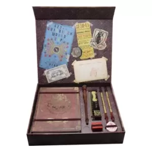 Image of Harry Potter Hogwarts Keepsake Gift Set