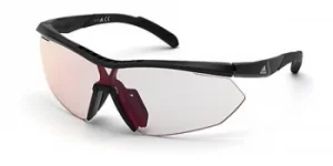 Image of Adidas Sunglasses SP0016 01C