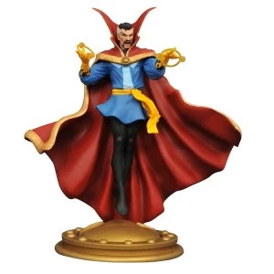 Image of Dr Strange (Marvel Comics) Marvel Gallery Statue
