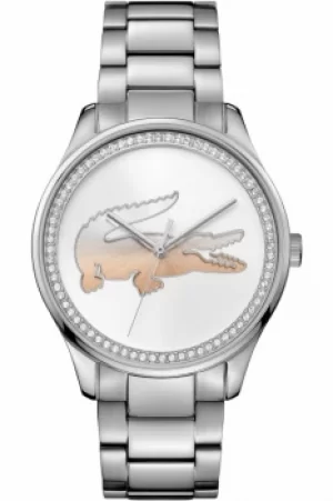 Image of Lacoste Victoria New Watch 2000972