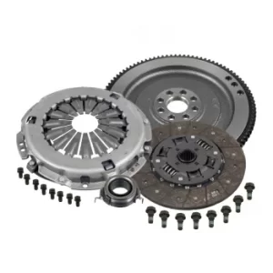 Image of Clutch Kit ADT330206 by Blue Print