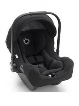 Image of Bugaboo Turtle By Nuna Car Seat - Compatible With Fox