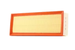 Image of FEBI BILSTEIN Air filter 109216 Engine air filter,Engine filter VW,AUDI,SKODA,Golf V Schragheck (1K1),TOURAN (1T1, 1T2),Passat Variant (3C5)
