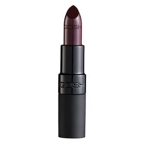 Image of Gosh Velvet Touch Lipstick Twilight 171 Purple