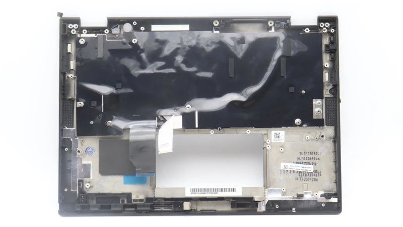 Image of Lenovo 5M11L64210 laptop spare part Cover + keyboard
