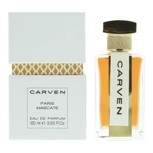 Image of Carven Paris Mascate Eau de Parfum For Her 100ml