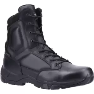 Image of Viper Pro 8.0 Plus WP Mens Occupational Footwear Black Size 6