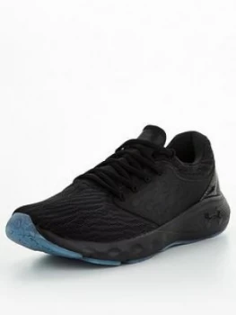 Image of Urban Armor Gear Charged Vantage - Black