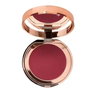 Image of Charlotte Tilbury Pillow Talk Lip and Cheek Glow 2.5g (Various Shades) - Colour of Passions