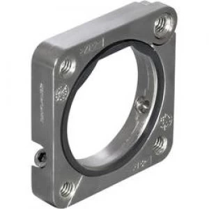 Image of Intercontec E0.179.02.C00