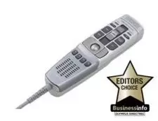 Image of Olympus RecMic DR-2200 System Edition