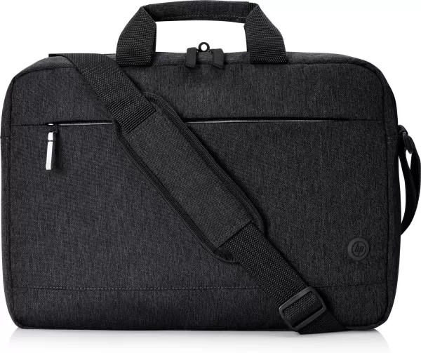 Image of HP Prelude Pro 17.3-inch Laptop Bag