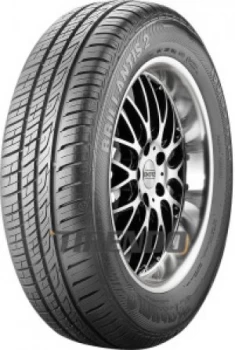 Image of Barum Brillantis 2 175/65 R13 80T