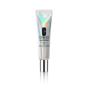 Image of Clinique Clinique Even Better Light Reflecting Primer 30ml - None