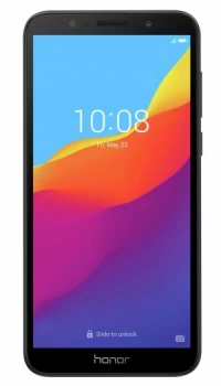 Image of Honor 7S 2018 16GB