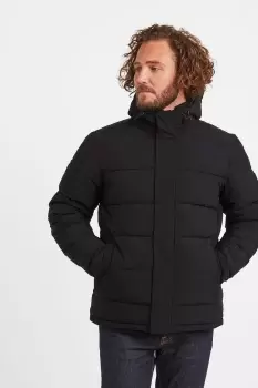 Image of 'Askham' Insulated Jacket