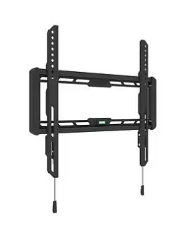 Image of Multibrackets Fixed Wall Mount For 32 Inch-55" Tv'S
