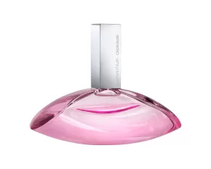Image of Calvin Klein Euphoria Blush Eau de Parfum For Her 100ml