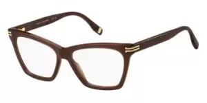 Image of Marc Jacobs Eyeglasses MJ 1039 09Q