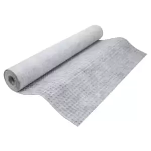Image of Homelux Ultra Mat Roll 5 x 1m