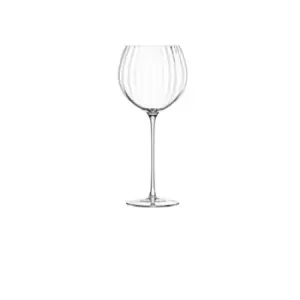 Image of LSA Aurelia Balloon Glass, Set of 2