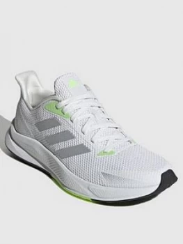 Image of Adidas X9000L1 - White