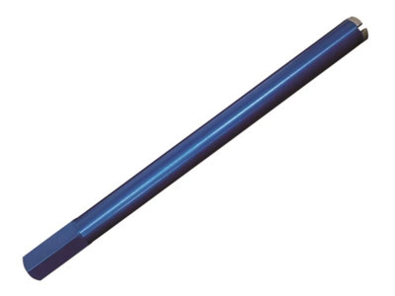 Image of Mexco A11Wc42 Wet Core Drill 42 X 450mm Mexa11Wc42