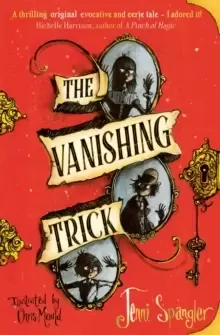Image of The Vanishing Trick