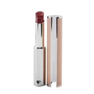 Image of GivenchyRose Perfecto Beautifying Lip Balm - # 333 L'interdit (Iconic Red) 2.8g/0.09oz