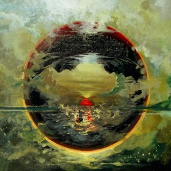 Image of Heat - Heat CD