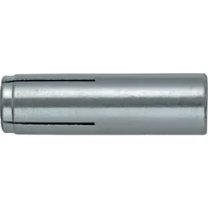 Image of M12 Wedge Anchor Standard Zinc R-DCA-12-50