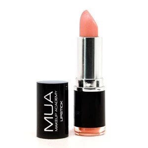 Image of MUA Lipstick - Juicy Nude