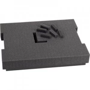 Image of Bosch Accessories 1600A001S0 Foam insert (L x W x H) 405 x 315 x 50 mm