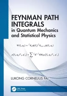 Image of Feynman Path Integrals in Quantum Mechanics and Statistical Physics