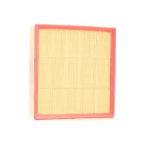 Image of Dr!ve+ Air filter FORD DP1110.10.0325 2011999,2320832 Engine air filter,Engine filter