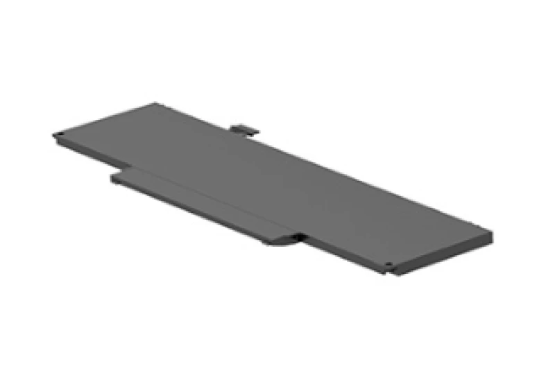 Image of HP N59788-001 laptop spare part Battery