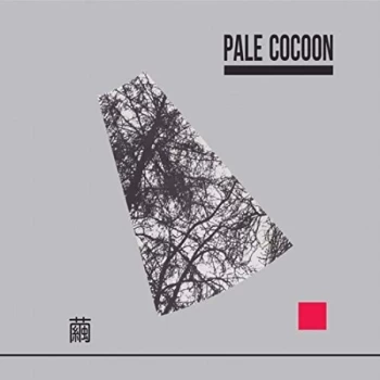 Image of Pale Cocoon - Mayu CD