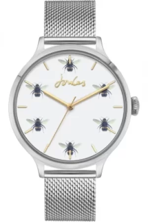 Image of Joules Watch JSL030SM
