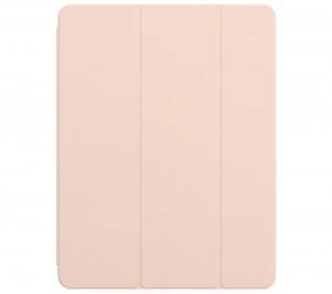 Image of Apple iPad Pro 12.9 Smart Folio Case Cover