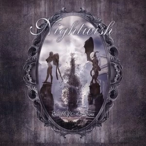 Image of Nightwish - End Of An Era Boxset Vinyl