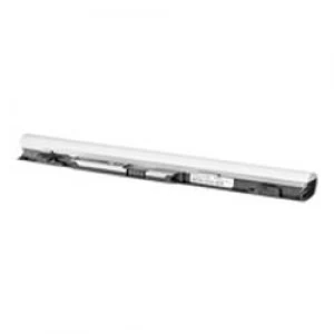 Image of HP 430 G2 Laptop replacement battery