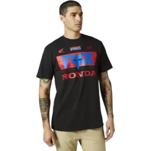 Image of Honda Tee