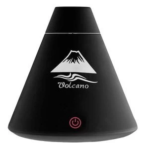 Image of Lifemax Volcano Aromatherapy Humidifier