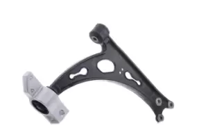 Image of LEMFORDER Suspension arm VW,AUDI,SKODA 33835 01 1K0407152AC,1K0407152AL,1K0407152M 1K0407152AC,1K0407152AL,1K0407152M,1K0407152AC,1K0407152AL