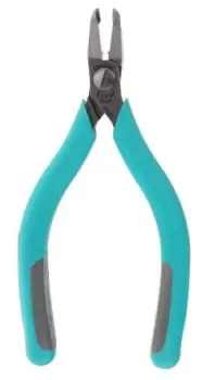 Image of Weller Erem 135mm Electronic Cutters