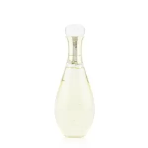 Image of Christian Dior JAdore Bath & Shower Oil 200ml