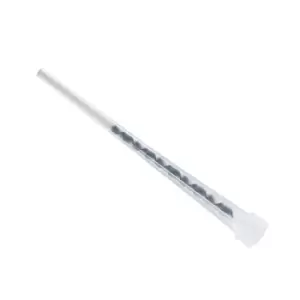 Image of Everbuild Anchorset Spare Mixer Nozzle