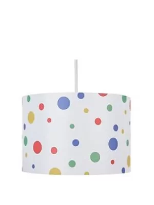 Image of Glow Dots Easy Fit Shade